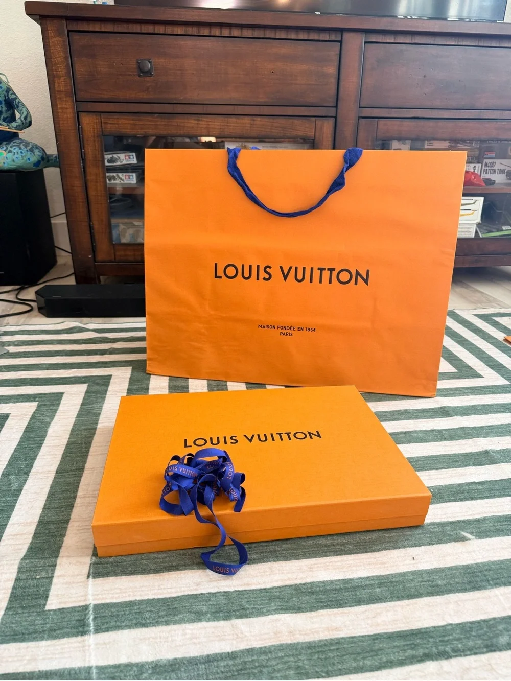 Louis Vuitton louis vuitton